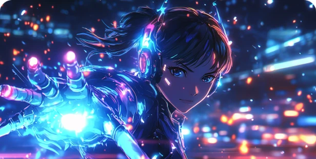 Honkai Star Rail