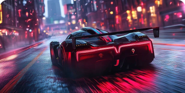 Asphalt