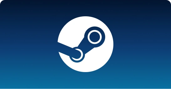 Steam