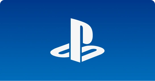 PlayStation Store