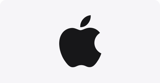 App Store & iTunes