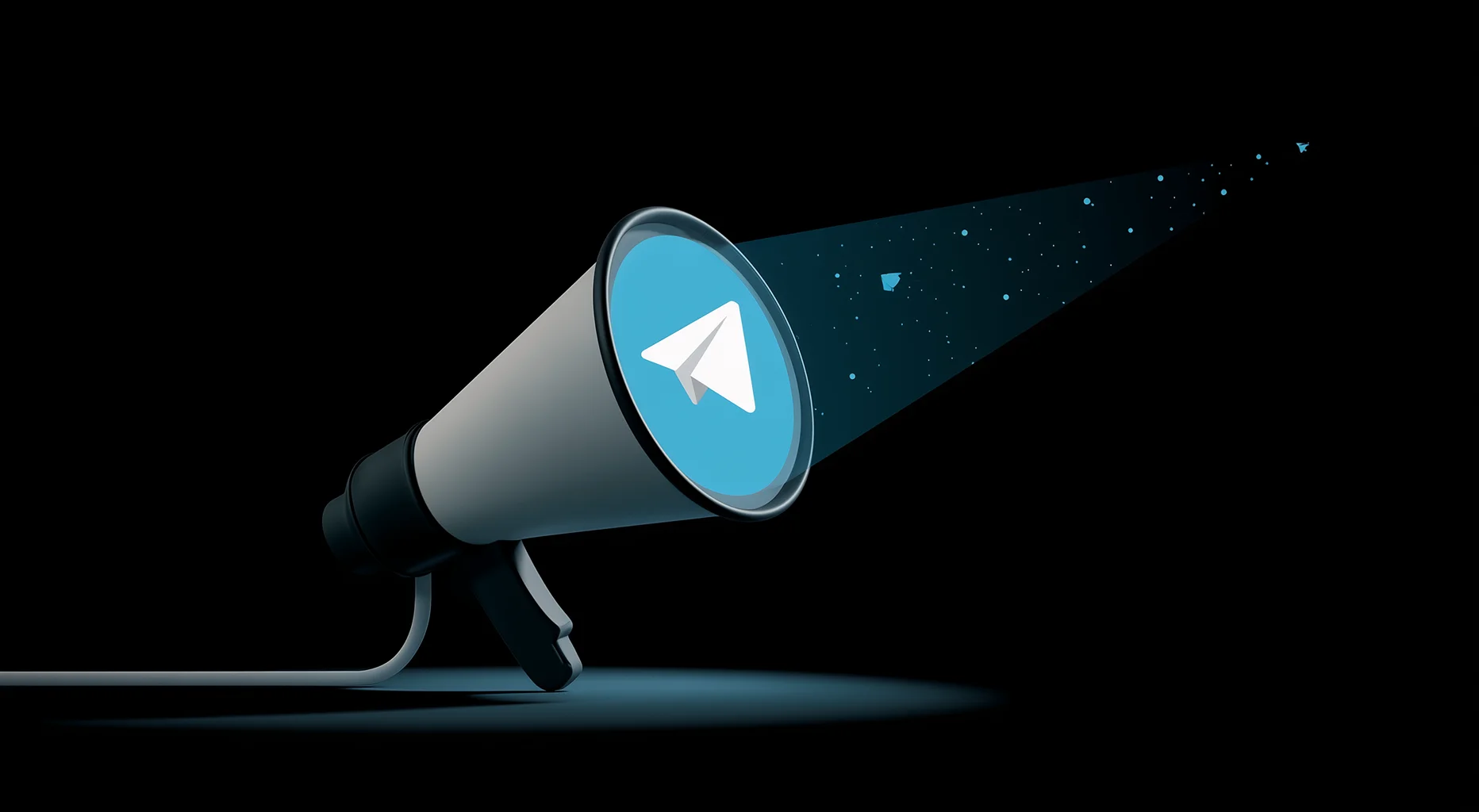 Telegram